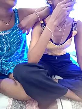 Try sweet slut Unique_girls90 Unique_girls90 from StripChat