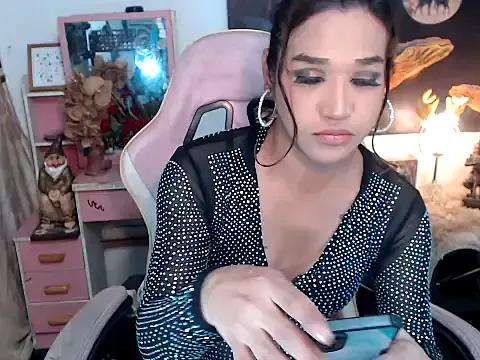 Try 23 years old UrPythonCOCK4u from StripChat UrPythonCOCK4u from StripChat