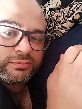 ursosvp from StripChat