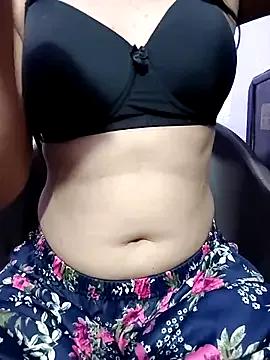 Masturbate to slutty stripper Vaani_Actress Vaani_Actress from StripChat