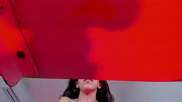 Freechat Valentina_slim on StripChat