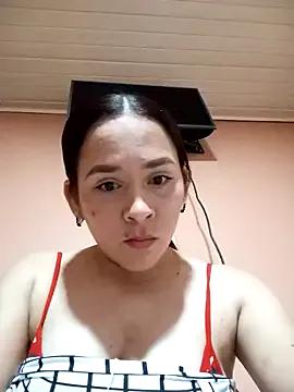 Discover 23 years old Valentinass20 from StripChat Valentinass20 from StripChat