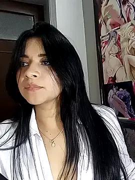 Discover StripChat's ValerieLove_ ValerieLove_ from StripChat