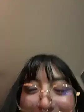 Freechat Valu_euphoria on StripChat