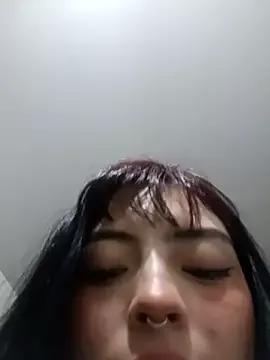 Freechat Valu_euphoria on StripChat