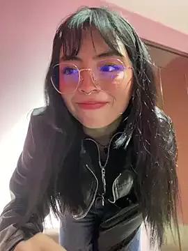 Freechat Valu_euphoria on StripChat