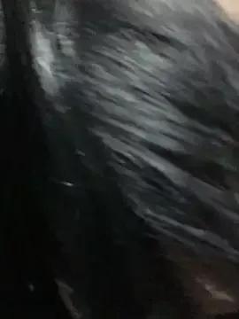 Freechat Valu_euphoria on StripChat