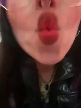 Freechat Valu_euphoria on StripChat