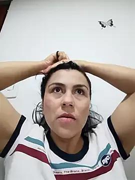 StripChat Vanessa-titisM vanessa-titisM from StripChat