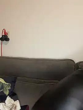 vanessaNL on StripChat 