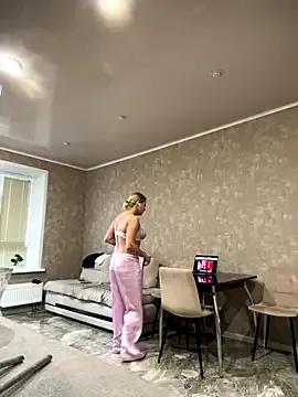 Freechat VelleryKinky on StripChat