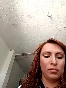 Masturbate to 23 years old VERONICA__03 from StripChat VERONICA__03 from StripChat