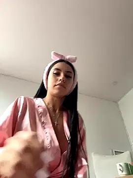 Cute Victoria_alson wants you to fuck her body now Victoria_alson from StripChat