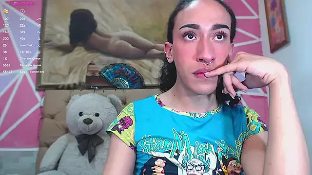 Victoria_demian_dirty on StripChat 