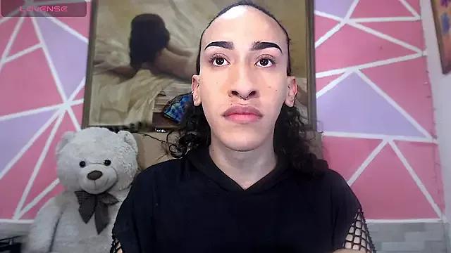 Victoria_demian_dirty on StripChat 