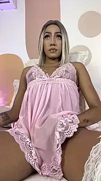 Watch sweet model VictoriaRoss1 VictoriaRoss1 from StripChat