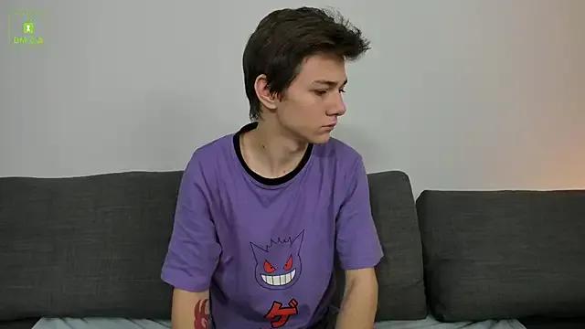 Naked Viego_Pattel from StripChat Viego_Pattel from StripChat