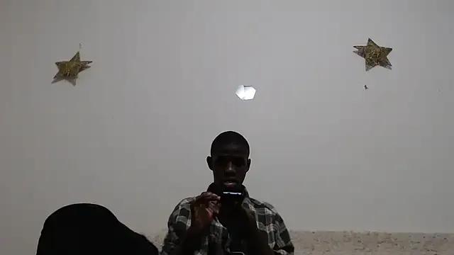 Sweet Vince_Favent from StripChat Vince_Favent from StripChat