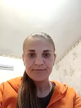 Freechat Viola3102 on StripChat