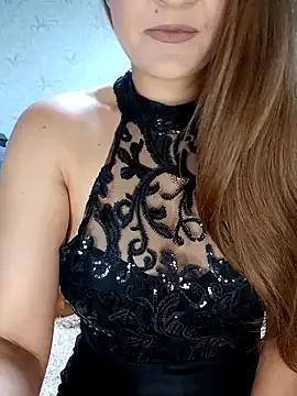 Freechat Viola3102 on StripChat