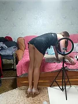 Masturbate to 23 years old Viola3102 from StripChat Viola3102 from StripChat