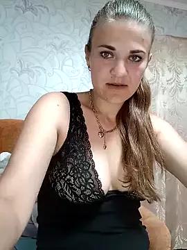 Freechat Viola3102 on StripChat