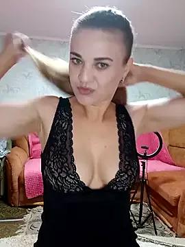 Freechat Viola3102 on StripChat
