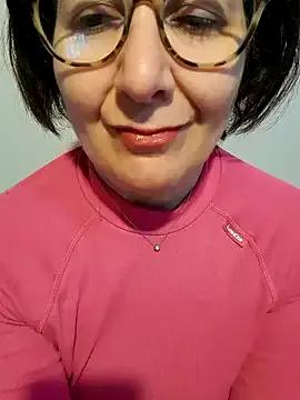 Watch StripChat's Viola8p Viola8p from StripChat