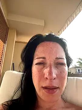 Explore StripChat's Viola_Beck Viola_Beck from StripChat