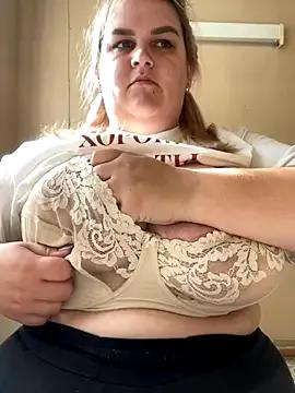 StripChat Vita6777 Vita6777 from StripChat