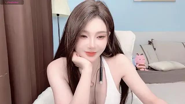 Masturbate to 23 years old ViViennepp from StripChat ViViennepp from StripChat