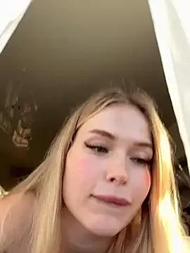 StripChat Vladamais Vladamais from StripChat