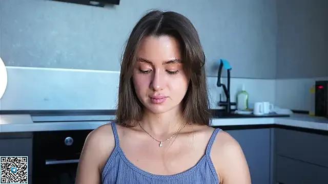 vvillywonka on StripChat 