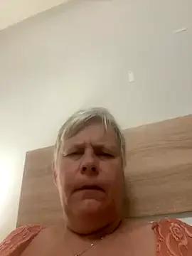 Try VyC7564, they want to masturbate for you VyC7564 from StripChat