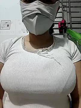 Try Wainy_kina, she wants to masturbate for you Wainy_kina from StripChat