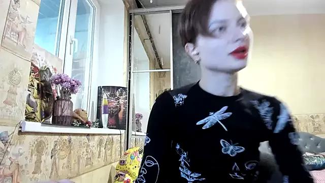 WatsonMi on StripChat 