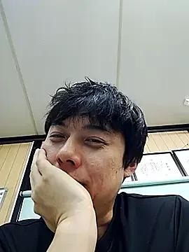 Watch slutty slut Whitebriefboy whitebriefboy from StripChat