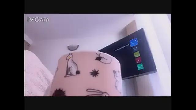 Explore 23 years old WhiteWomen from StripChat WhiteWomen from StripChat