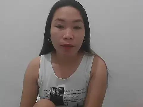 StripChat Wild_hot_Lyn Wild_hot_Lyn from StripChat