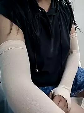 Freechat wildsakhi on StripChat