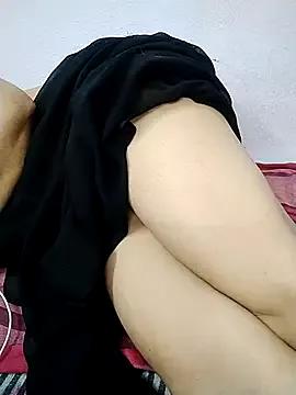 Freechat wildsakhi on StripChat