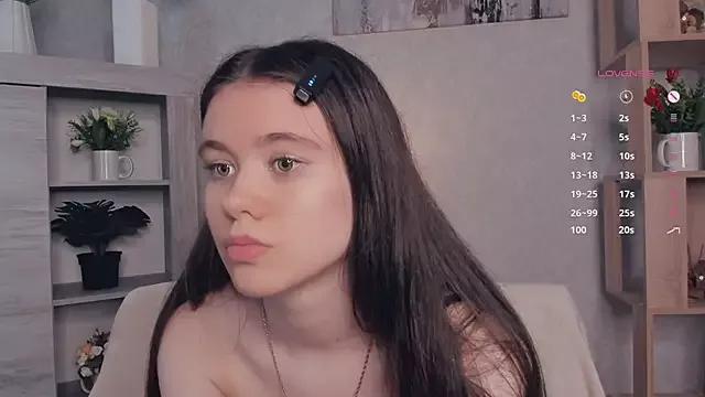 Freechat WiloneBoardley on StripChat