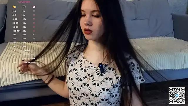 Freechat WiloneBoardley on StripChat