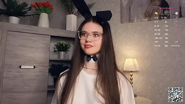 Freechat WiloneBoardley on StripChat