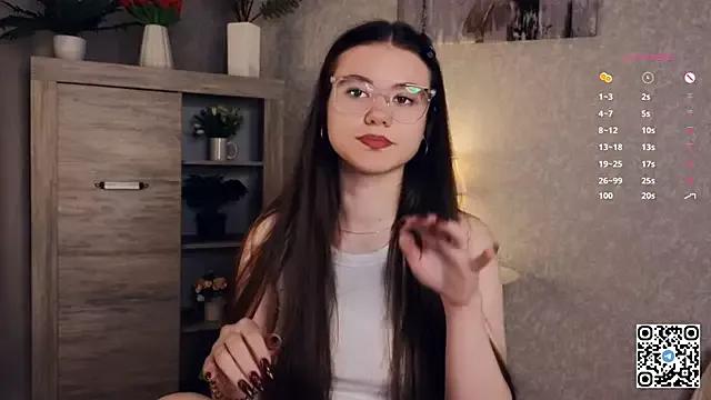 Freechat WiloneBoardley on StripChat