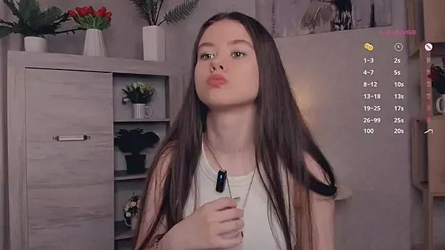 Freechat WiloneBoardley on StripChat