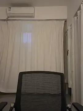 Explore StripChat's Wly2028 wly2028 from StripChat