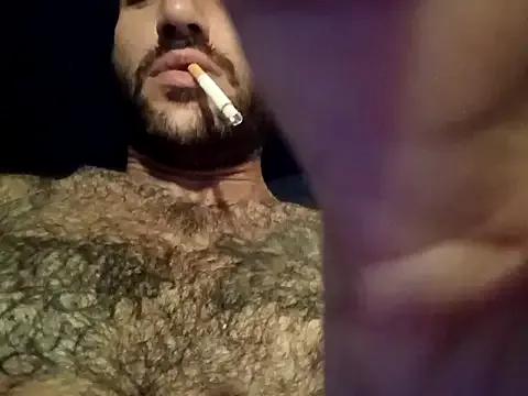 StripChat Workhard87 workhard87 from StripChat