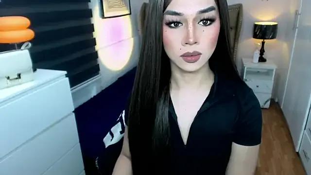 Private Worldclass_Maxxine_ on StripChat