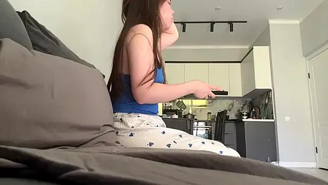 Watch 23 years old Wow_Akemi from StripChat Wow_Akemi from StripChat